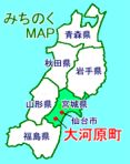 ΂낤 kI