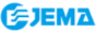 JEMA ʎВc@l {d@HƉ